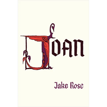Joan
