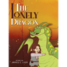 The Lonely Dragon
