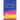 RAINBOW IN THE NIGHT A Journey of Redemption