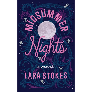 Midsummer Nights