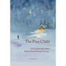 The Pine Child