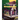 The Magical Treehouse