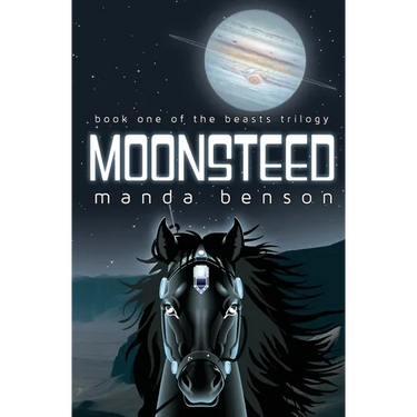 Moonsteed