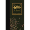 A Narrative of the Captivity and Restoration of Mrs. Mary Rowlandson