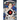 Astro Royale, Vol. 3