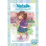 The Natalie: School's First Day of Me