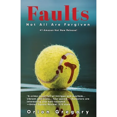 Faults