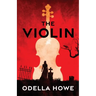 The Violin