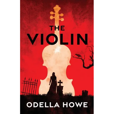 The Violin