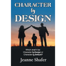 Character by Design