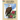 State Birds and Flowers Coloring Book