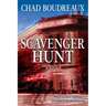 Scavenger Hunt