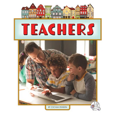 Teachers