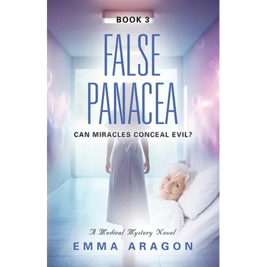 False Panacea