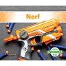 Nerf