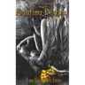Fighting Destiny