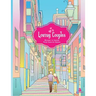 Loving Couples: Adult Coloring Book, Designs to Inspire Your Creative Genius