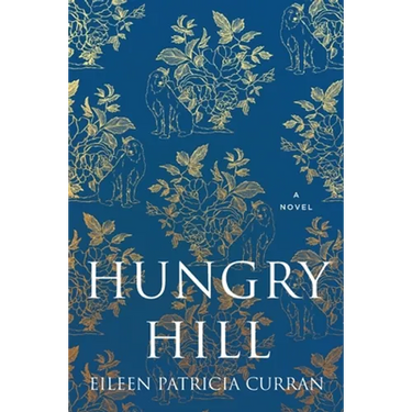 Hungry Hill