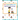 Kids Coloring Book With Alphabet Knowledge: Activity Book, Best for kindergarten Kids.