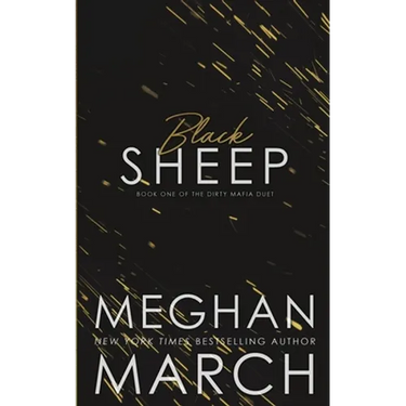 Black Sheep