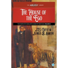 The House of the Ego: The Complete Cabalistic Cases of Semi Dual, Volume 3