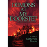 Demons at My Doorstep: The search for my donor father...