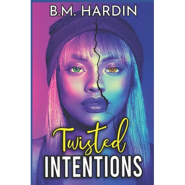 Twisted Intentions