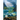 Poison Bay (Large Print)