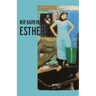 Esther