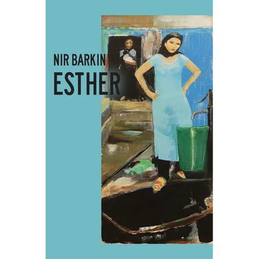 Esther