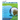 Math Mammoth Grade 7-B Worktext