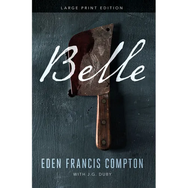 Belle