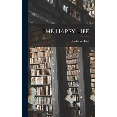 The Happy Life