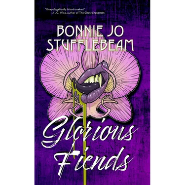 Glorious Fiends