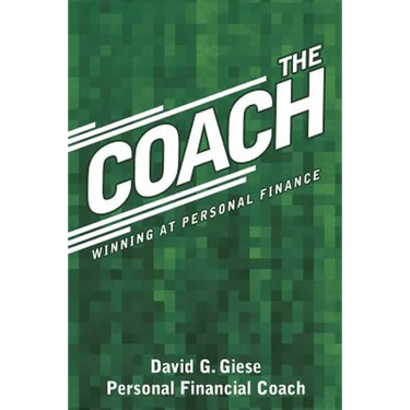 The Coach: Winning at Personal Finance