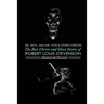 Dr Jekyll and Mr Hyde and Others: The Best Horror and Ghost Stories of Robert Louis Stevenson