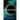 Godspeaker