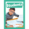 Students