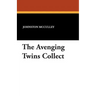 The Avenging Twins Collect