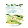 Ten Pathways: A framework for redefining happiness