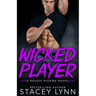 Wicked Player