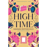 High Time