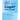 CogAT Level 8 (Grade 2) Guide: Book B