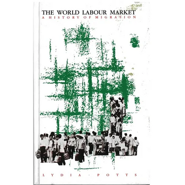 World Labour Market