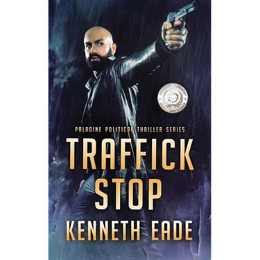 Traffick Stop