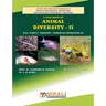 Animal Diversity - II