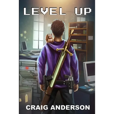 Level Up