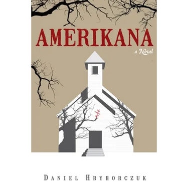 Amerikana