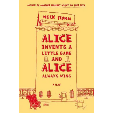 Alice Invents a Little Game and Alice Always Wins