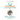 Fail Forward 90-Day Project Planner - 2022 (Color)